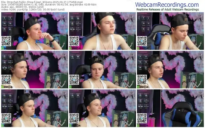 2025/09/27/stripchat-jean_wilsons-17-54-58