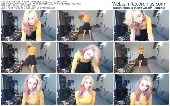 2025/09/27/stripchat-jillianbozak-11-56-01