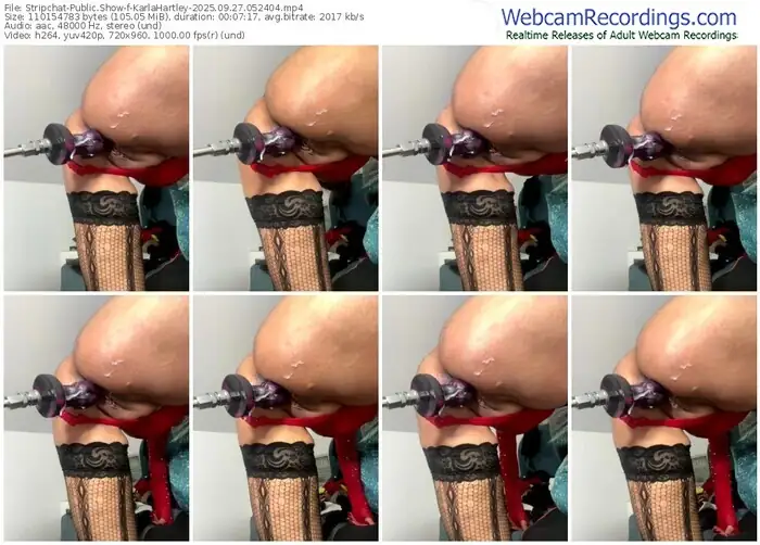 2025/09/27/stripchat-karlahartley-05-24-04