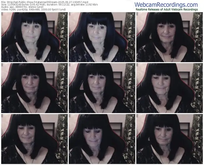 2025/09/27/stripchat-katarinaohdream-19-04-57