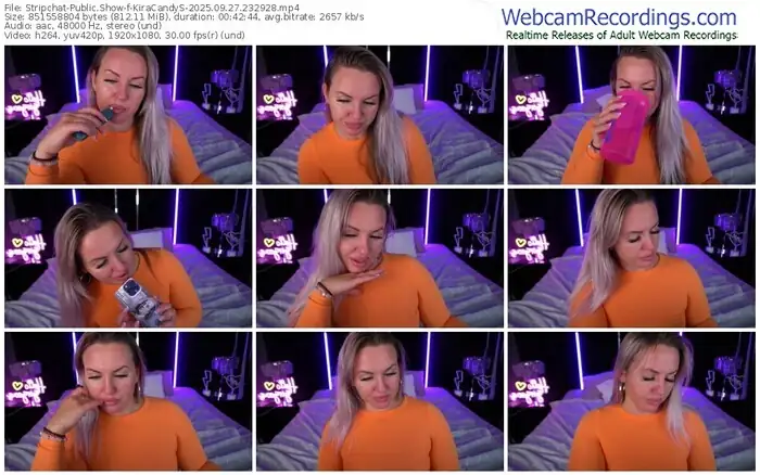 2025/09/27/stripchat-kiracandys-23-29-28