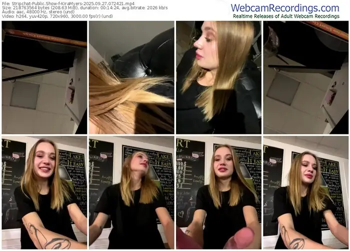 2025/09/27/stripchat-kiramyers-07-24-21