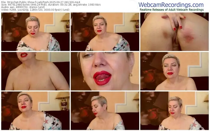 2025/09/27/stripchat-ladyposh-04-13-26