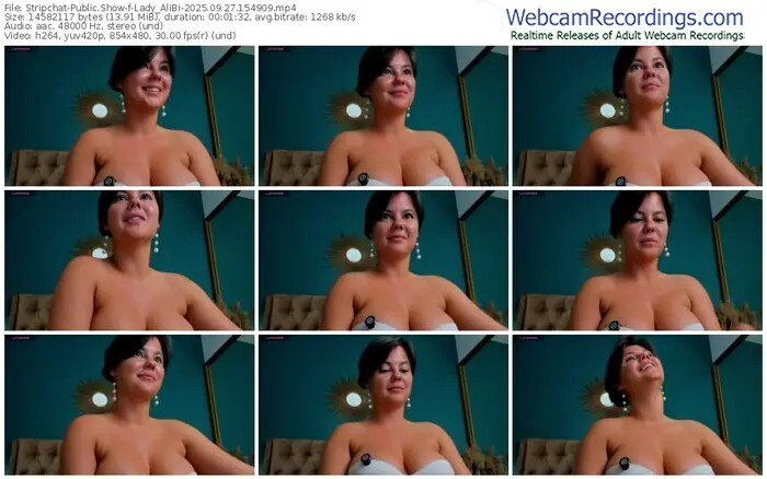 2025/09/27/stripchat-lady_alibi-15-49-09