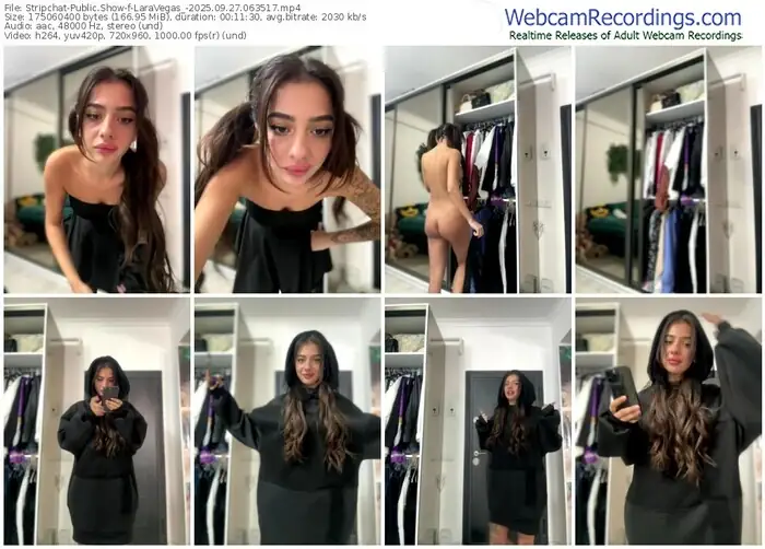 2025/09/27/stripchat-laravegas_-06-35-17