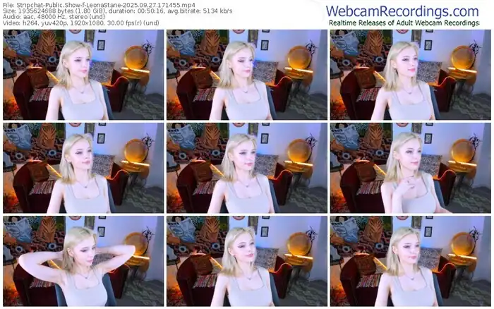 2025/09/27/stripchat-leonastane-17-14-55