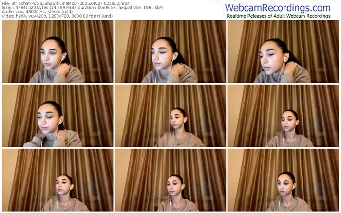 2025/09/27/stripchat-linamour-02-19-12