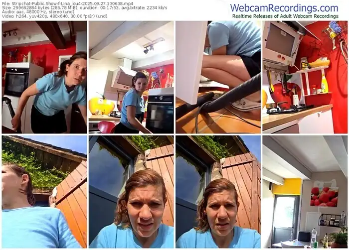 2025/09/27/stripchat-lina_lou4-13-06-38