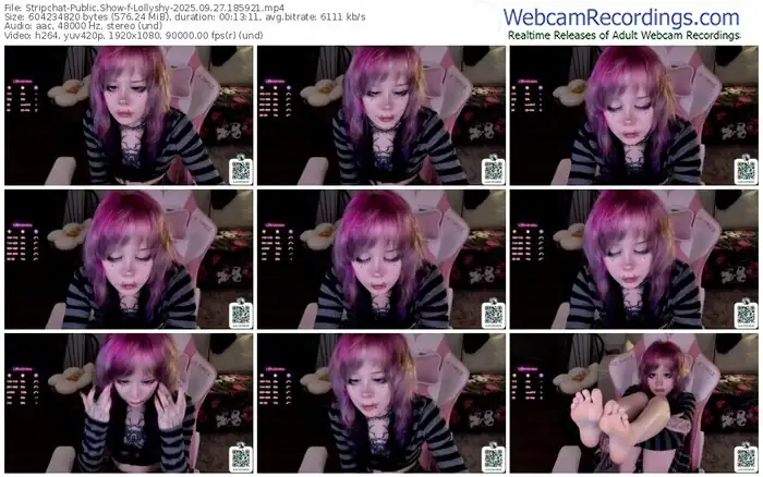2025/09/27/stripchat-lollyshy-18-59-21