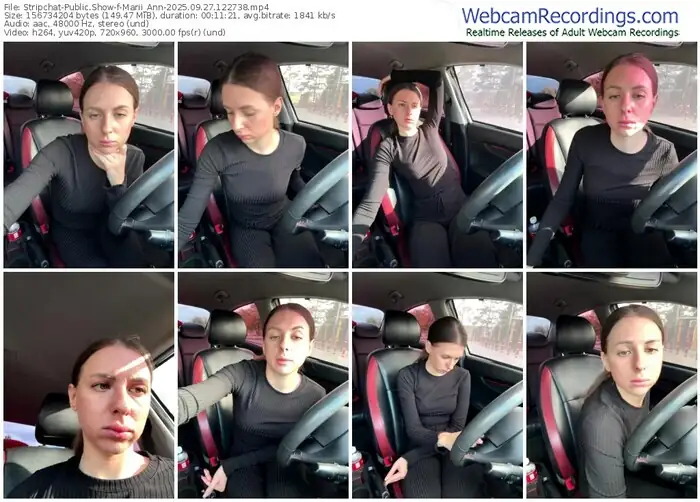 2025/09/27/stripchat-marii_ann-12-27-38