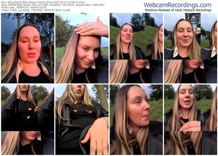 2025/09/27/stripchat-mona_plus-16-35-01