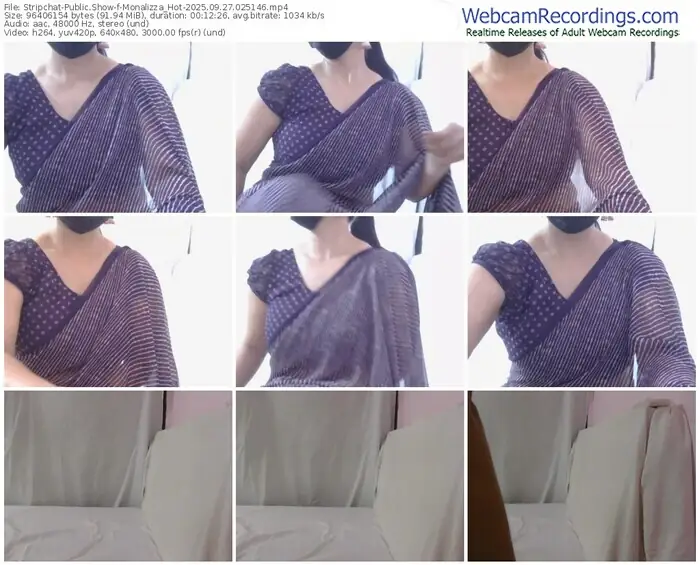 2025/09/27/stripchat-monalizza_hot-02-51-46