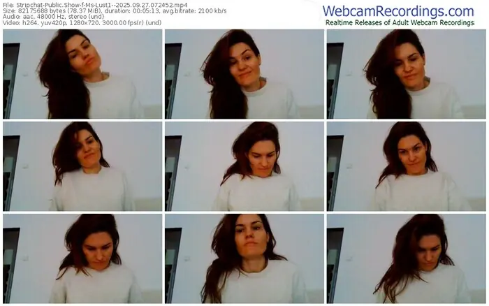 2025/09/27/stripchat-ms-lust1--07-24-52