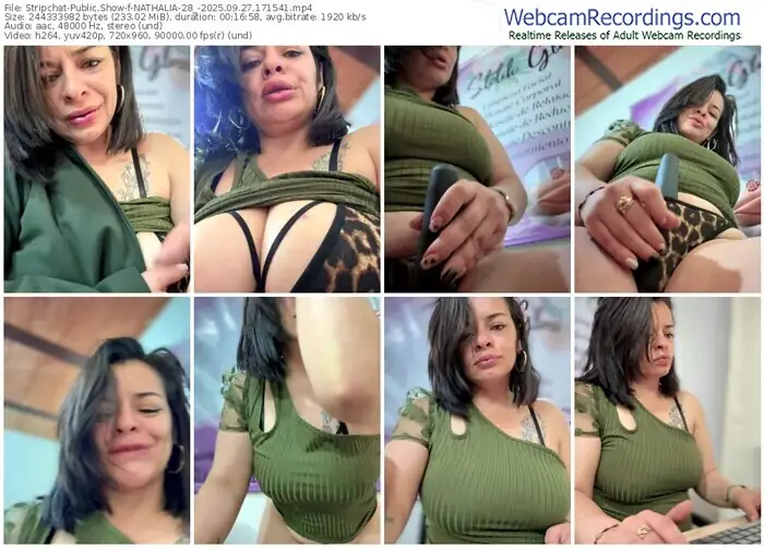 2025/09/27/stripchat-nathalia-28_-17-15-41