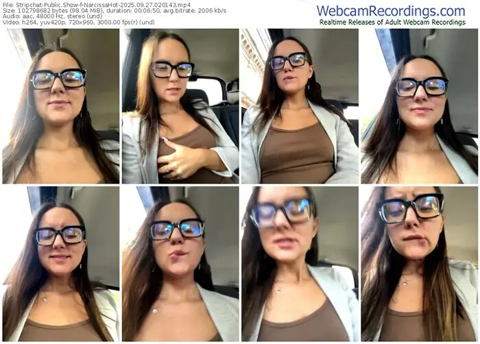 2025/09/27/stripchat-narcissahot-02-01-43