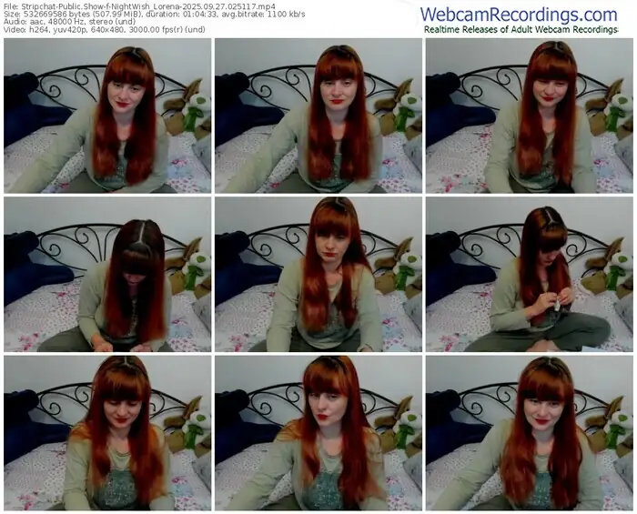 2025/09/27/stripchat-nightwish_lorena-02-51-17