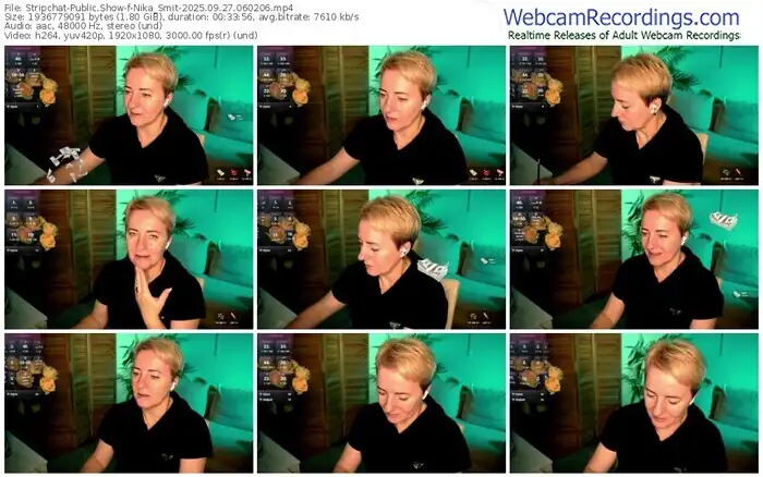 2025/09/27/stripchat-nika_smit-06-02-06