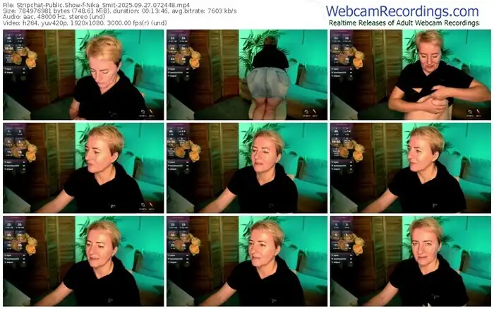 2025/09/27/stripchat-nika_smit-07-24-48