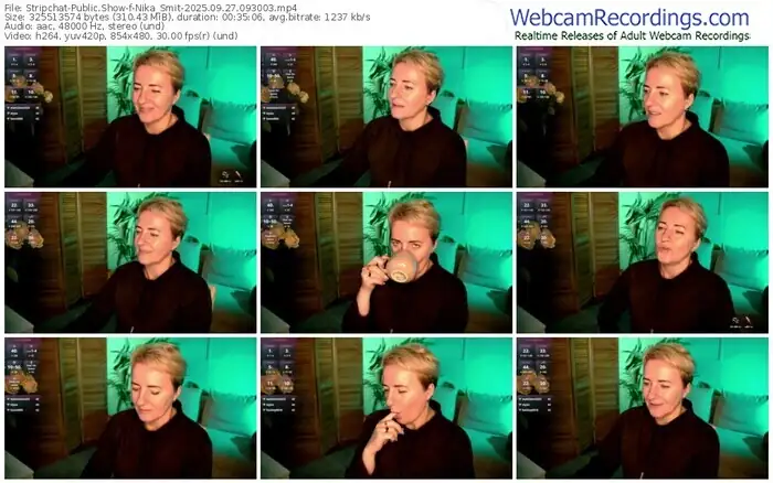 2025/09/27/stripchat-nika_smit-09-30-03