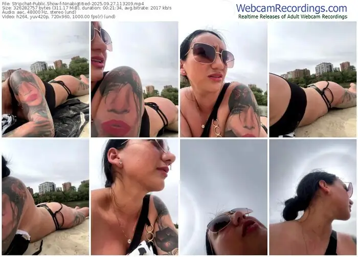 2025/09/27/stripchat-ninabigtitied-11-32-09