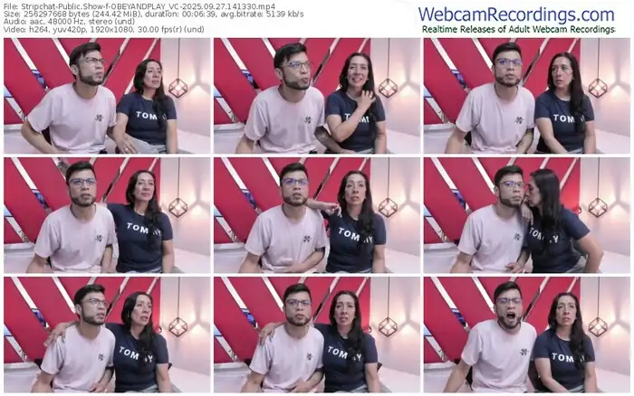 2025/09/27/stripchat-obeyandplay_vc-14-13-30