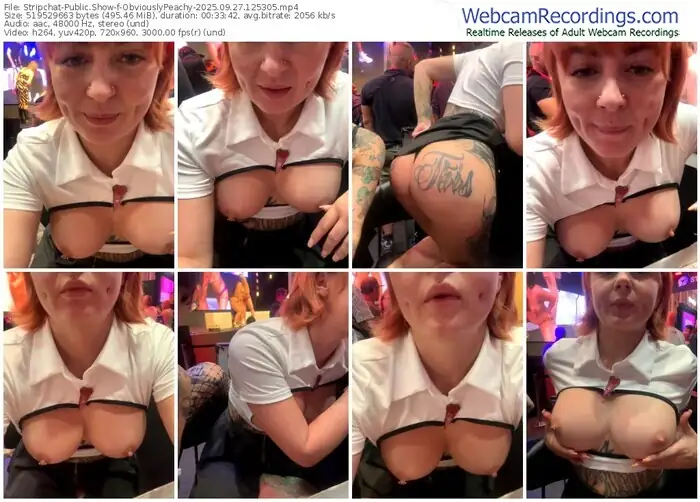 2025/09/27/stripchat-obviouslypeachy-12-53-05
