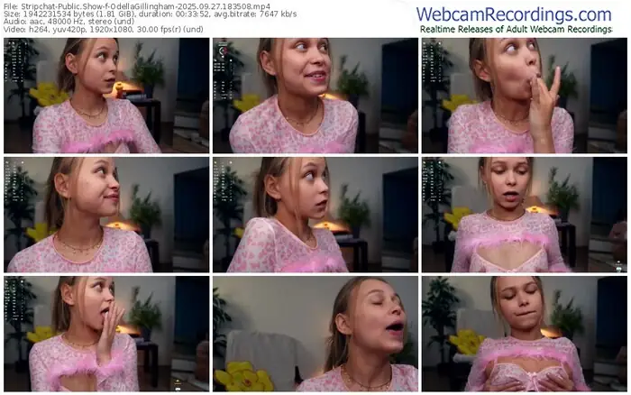 2025/09/27/stripchat-odellagillingham-18-35-08