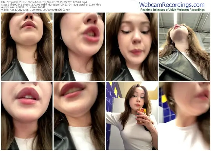 2025/09/27/stripchat-peachy_dream-18-59-28
