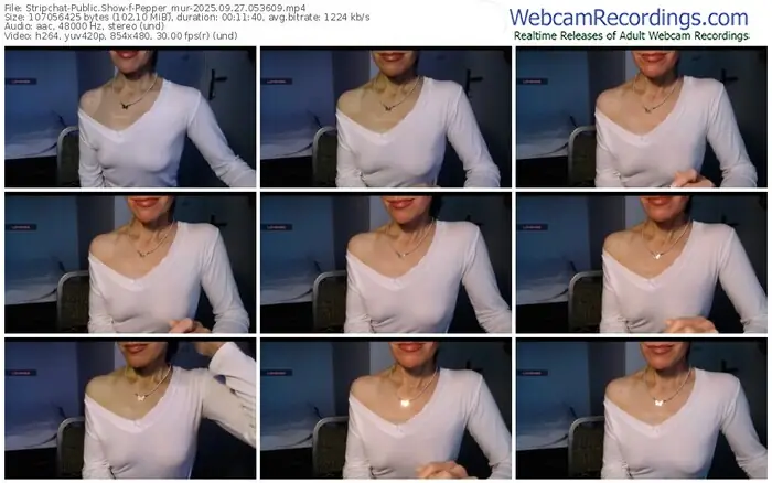 2025/09/27/stripchat-pepper_mur-05-36-09