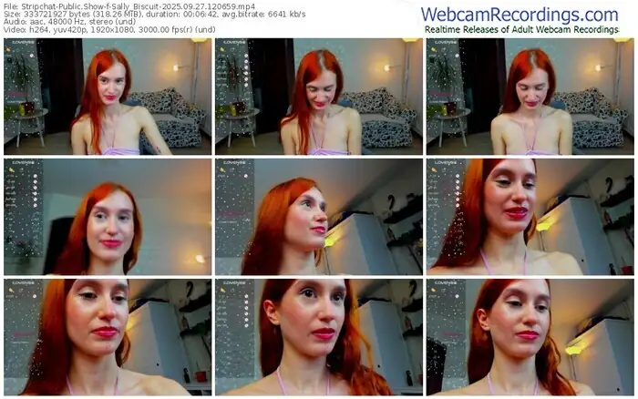 2025/09/27/stripchat-sally_biscuit-12-06-59