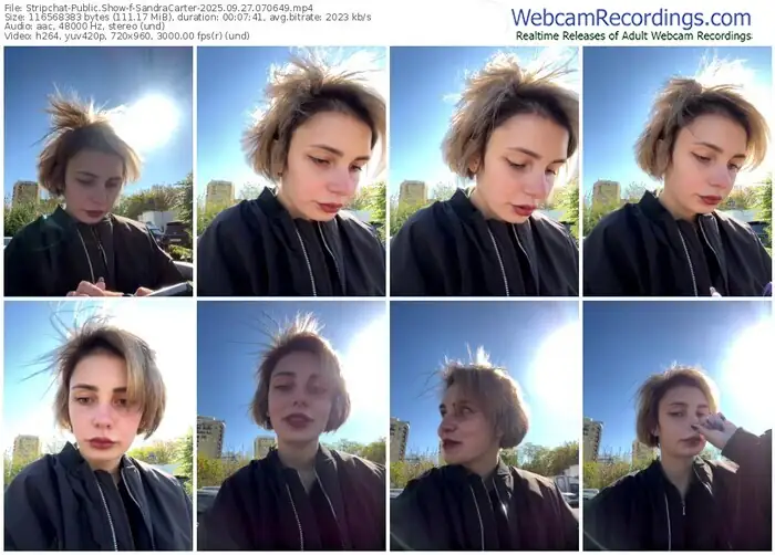 2025/09/27/stripchat-sandracarter-07-06-49