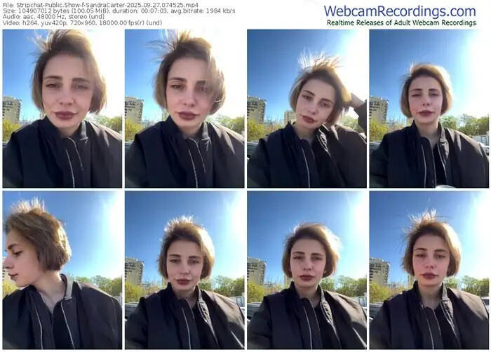 2025/09/27/stripchat-sandracarter-07-45-25
