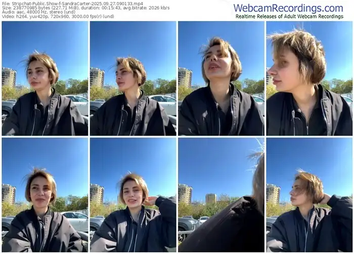 2025/09/27/stripchat-sandracarter-09-01-33