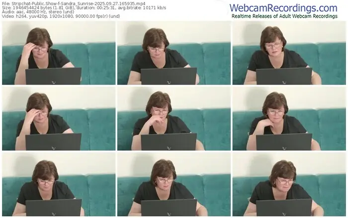 2025/09/27/stripchat-sandra_sunrise-16-59-35