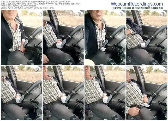 2025/09/27/stripchat-saysomething3-10-08-37