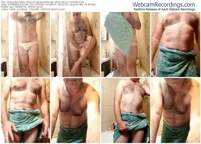 2025/09/27/stripchat-saysomething3-14-45-48