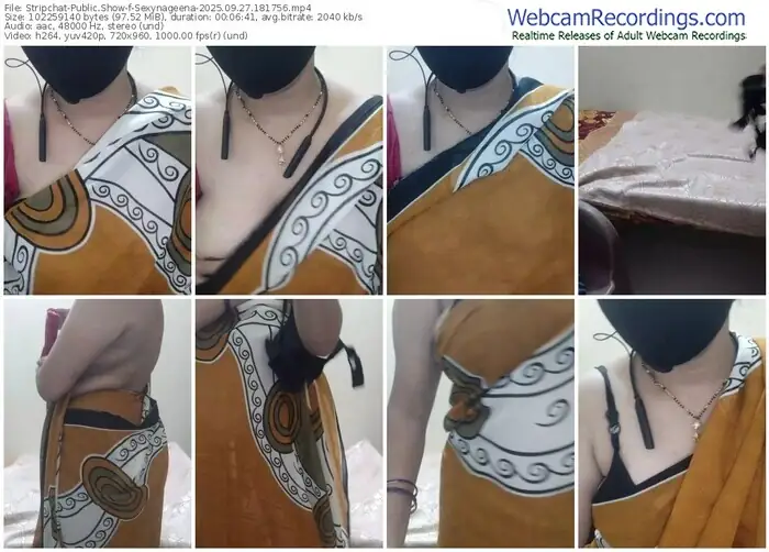 2025/09/27/stripchat-sexynageena-18-17-56