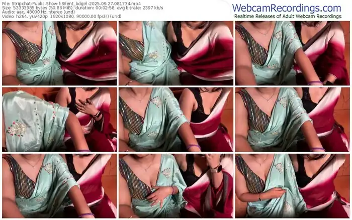 2025/09/27/stripchat-silent_bdgirl-08-17-34