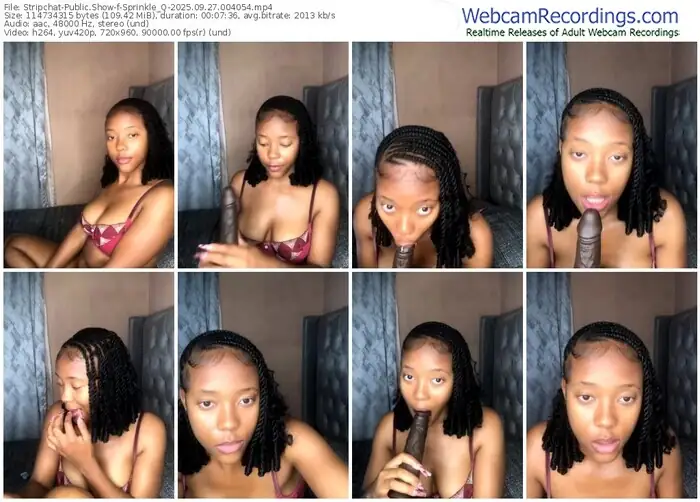 2025/09/27/stripchat-sprinkle_q-00-40-54