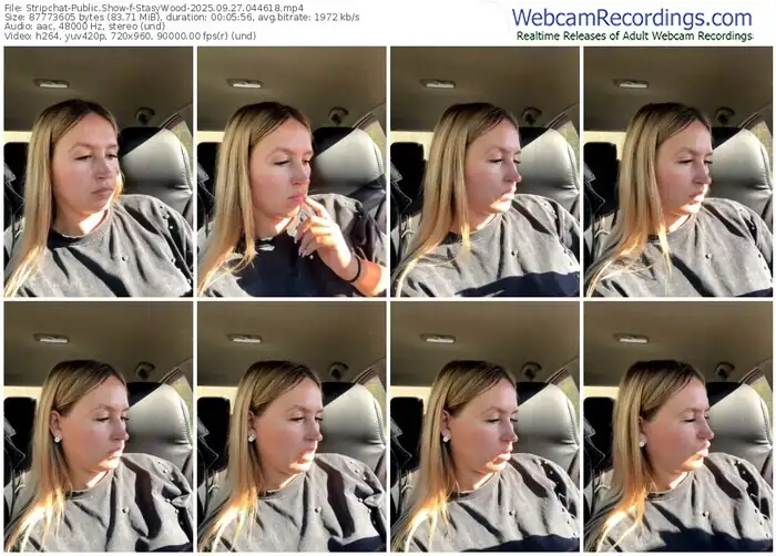 2025/09/27/stripchat-stasywood-04-46-18