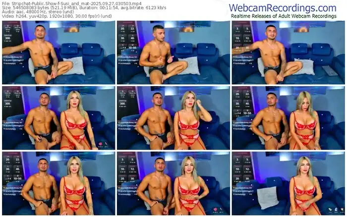 2025/09/27/stripchat-susi_and_mat-03-05-03