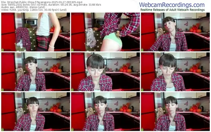 2025/09/27/stripchat-tayanajons-09-53-05