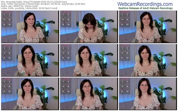 2025/09/27/stripchat-tinamelt-22-53-35