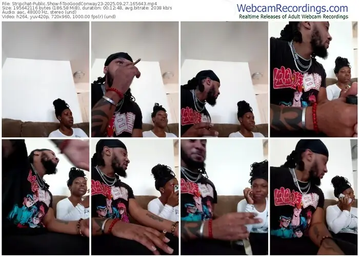 2025/09/27/stripchat-toogoodconway23-16-56-43