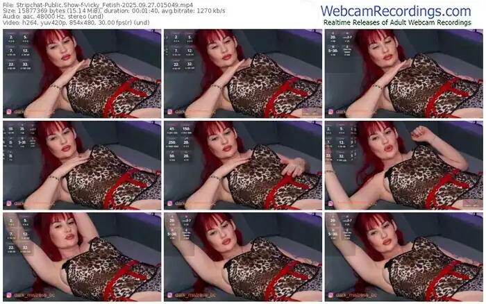 2025/09/27/stripchat-vicky_fetish-01-50-49