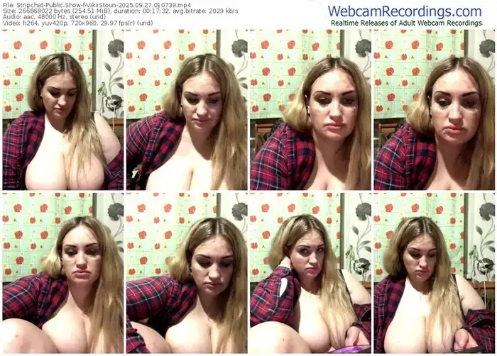 2025/09/27/stripchat-vikiistoun-01-07-39