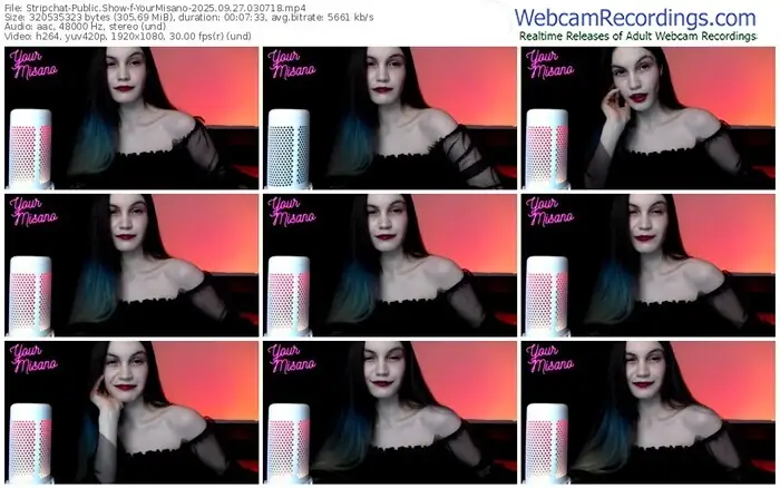 2025/09/27/stripchat-yourmisano-03-07-18