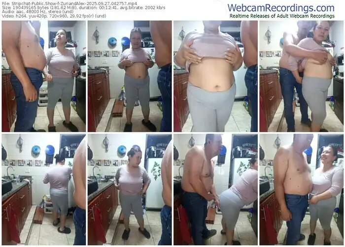 2025/09/27/stripchat-zuriandalex-04-27-57