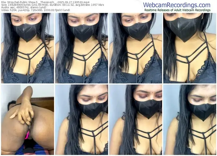 2025/09/27/stripchat-__thenmozh__-19-35-33