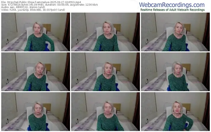 2025/09/27/stripchat-aminalive-02-45-53